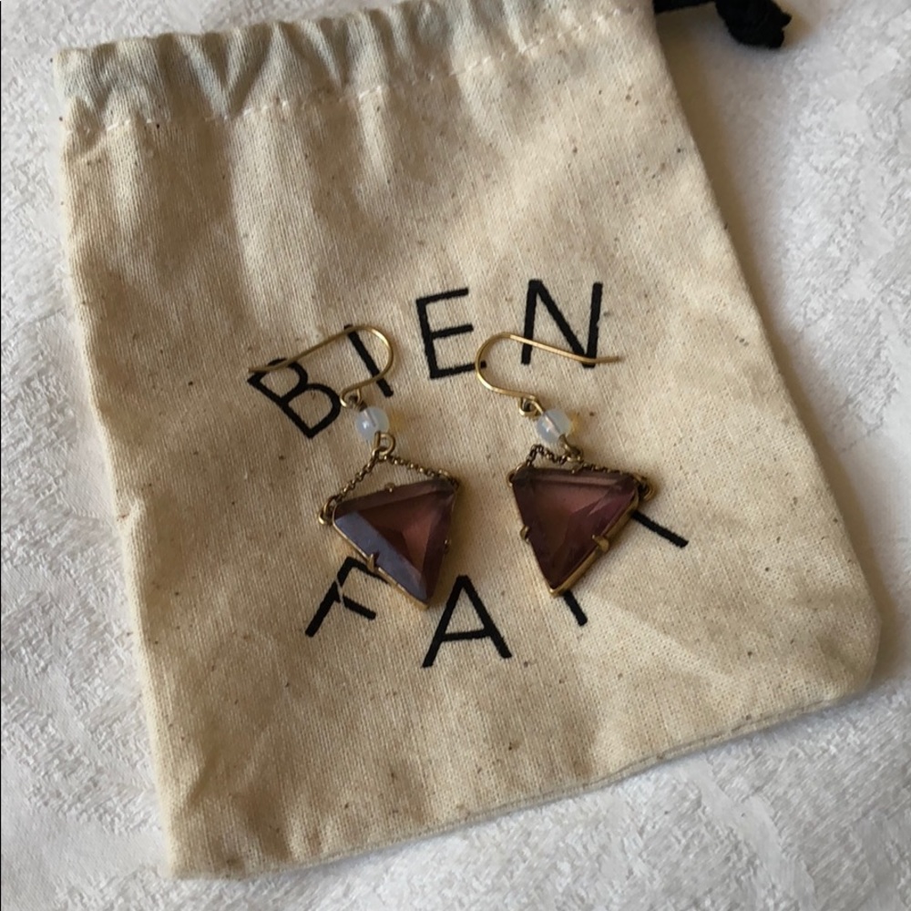 Jcrew earrings